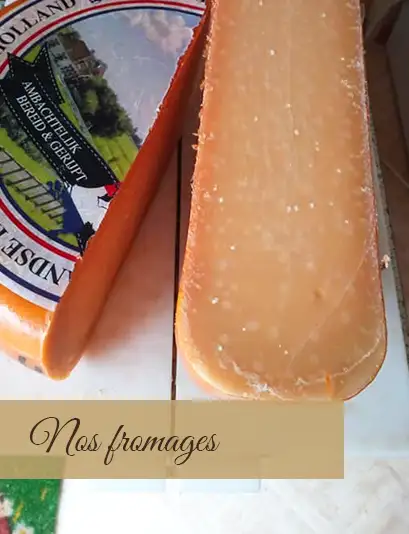 1Fromage aux noix du périgord à périgueux en Dordogne 24