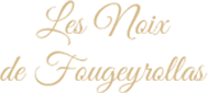 Les Noix De Fougeyrollas